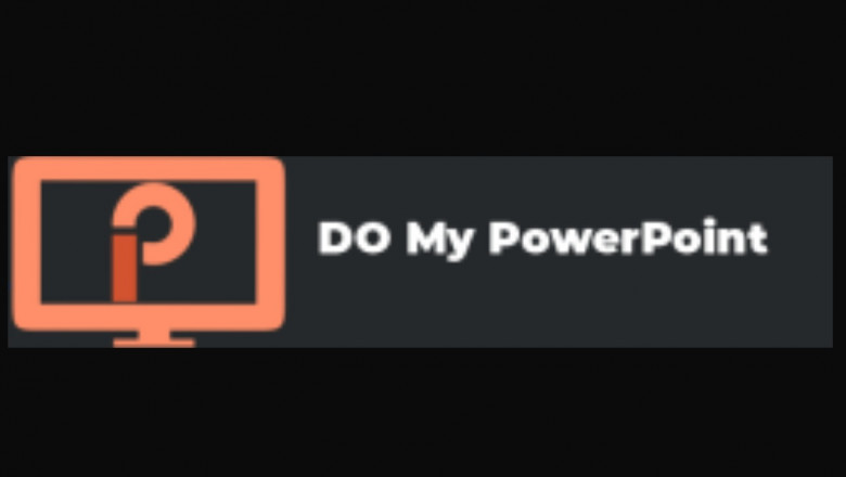 Affordable PowerPoint Presentation Design Services: Quality to Trust in 2025