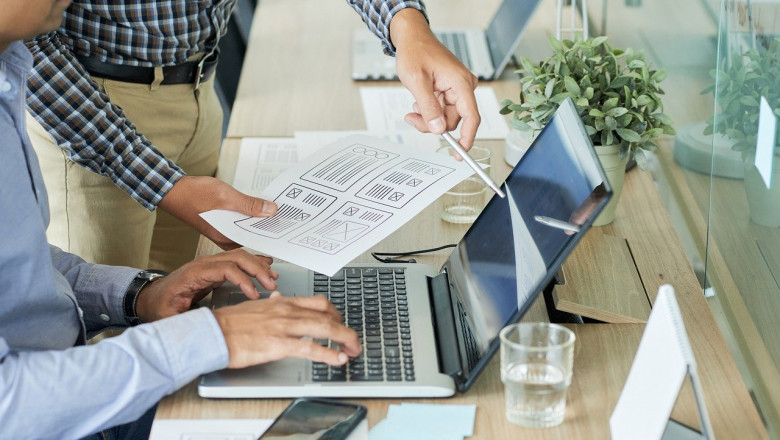 Building a Powerful Online Presence with Calgary Web Development in 2025