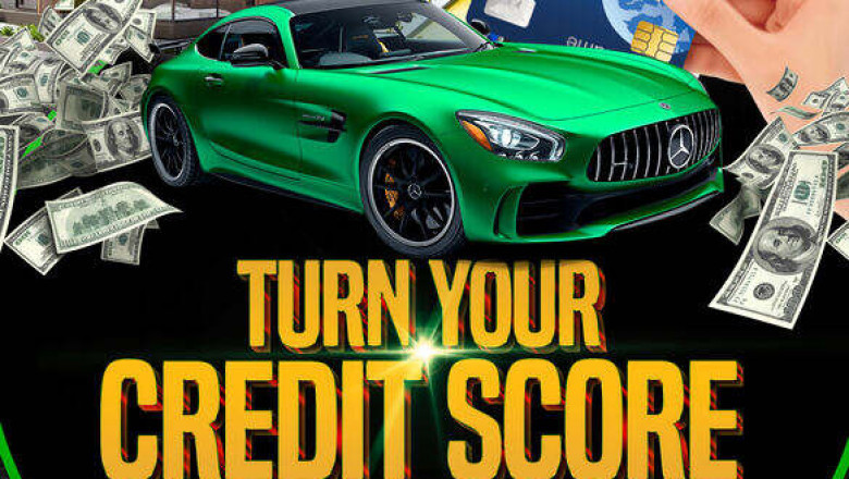 BWE CREDIT SERVICES/ %100 Guaranteed CPN NUMBERS