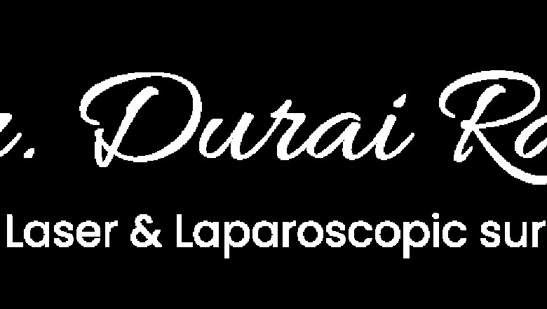 DR. Durai Ravi