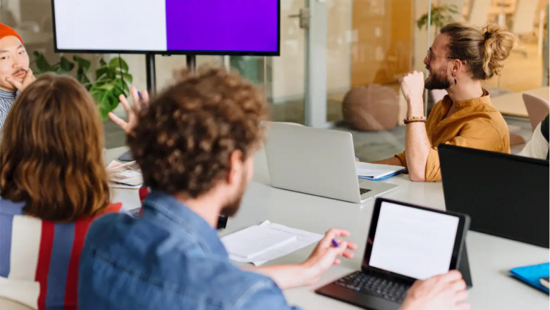 Email Marketing Services | Top Email Marketing Agency in the USA for Print Companies
