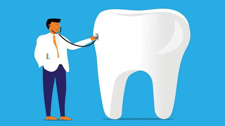 ExcelDent: Gurgaon’s Leading Dental Clinic for Advanced Treatments and Personalized Care