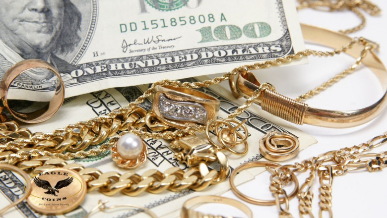 Harwich’s Premier Destination for Selling Silver and Watches Offers Top Cash Offers