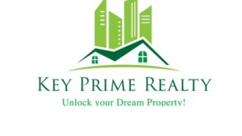 Houses for Sale in Wrentham, MA – Start Your Search Today