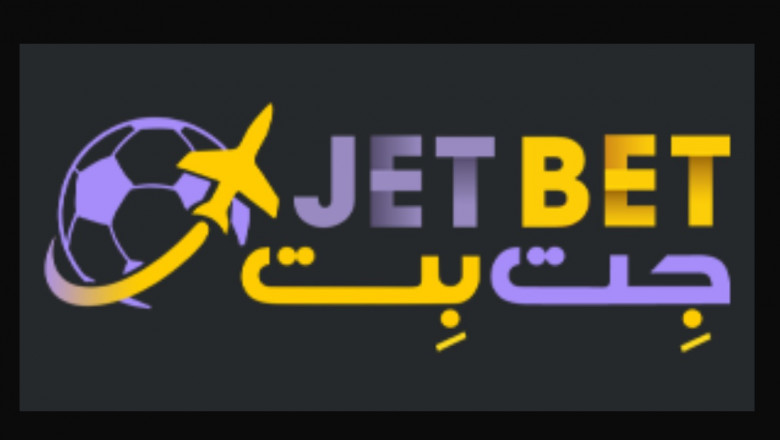 Jetbet: پلتفرم امن شرط‌بندی ورزشی و کازینو آنلاین با ضرایب رقابتی