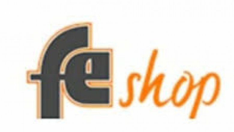 Maximize Your Savings: Top Strategies for Shopping Smart on Feshop