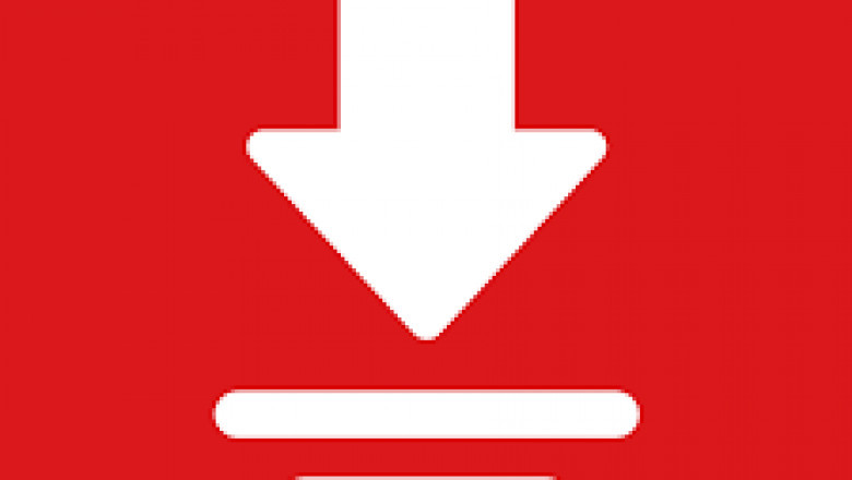 Pinterest Video Downloader - Download Pinterest Video For Free