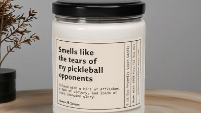Advanced Pickleball Strategies – How to Dominate the Court Like a Pro