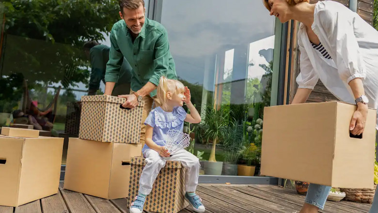 So finden Sie ein zuverlässiges Umzugsunternehmen in Köln: Tipps &amp; Empfehlungen