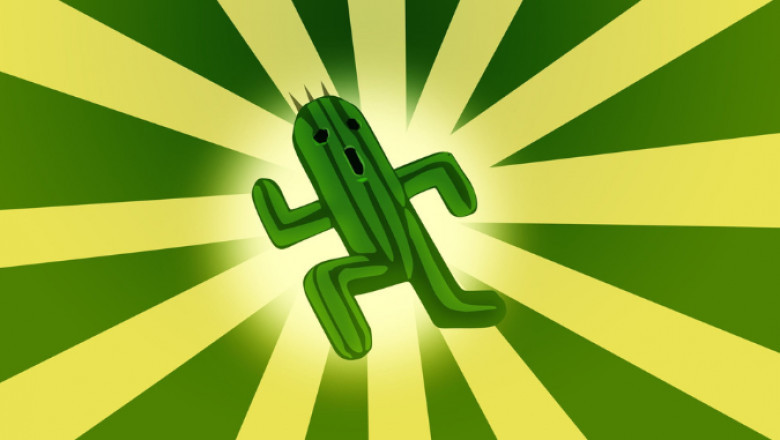 The Rise and Impact of Kontes123 in Online Gaming and Contests