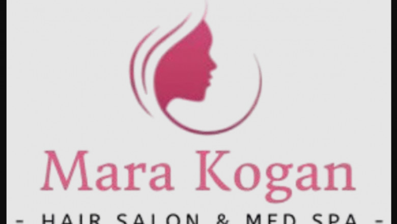 The Ultimate Guide to Luxury Aesthetic Treatments: Improve Your Skin and Hair