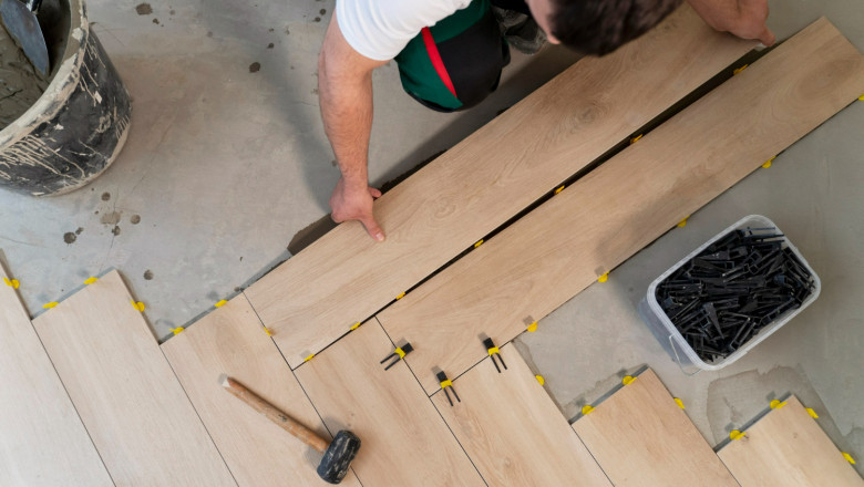 Transform Your Backyard: Partnering with the Right Experts Like Sundeck Solutions