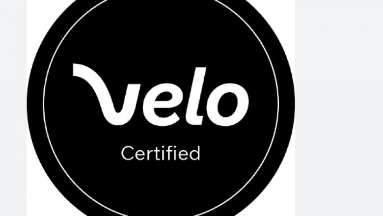 Unlocking the Power of Wix Velo: Custom Website Design and SEO Services for Your Business