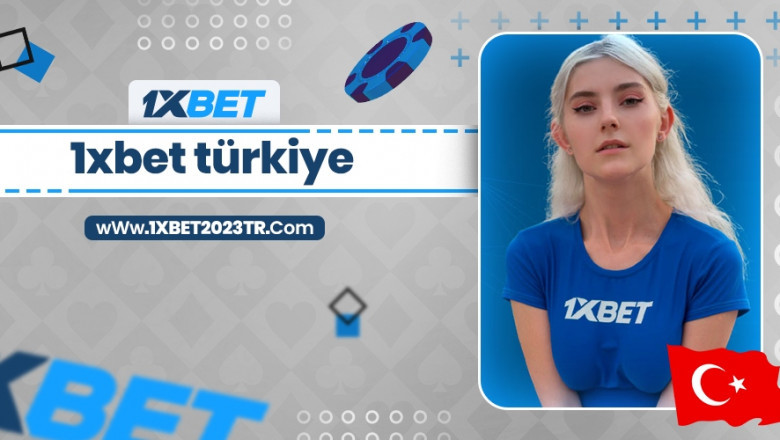 1xbet Türkiye APK 2025 ile Mobil Bahiste Yeni Dönem Başlıyor