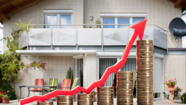 A Comprehensive Guide to Understanding Property Taxes in India