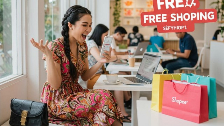 A Guide for Shoppers in the Smoky Mountains