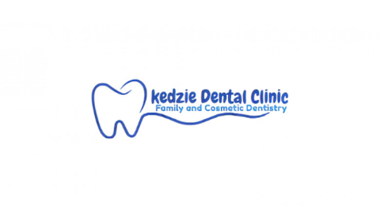 Affordable Removable Dentures in Chicago