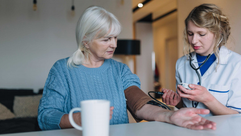 Aged Care Courses Brisbane: Your Path to a Rewarding Career in Aged Care