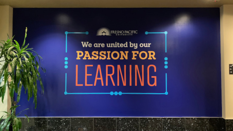 AlphaGraphics Stemmons Corridor: High-Quality Print &amp; Branding Solutions