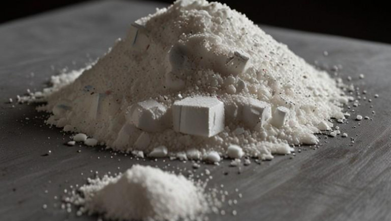 Boric Acid Price Trends &amp; Market Insights 2024-2025