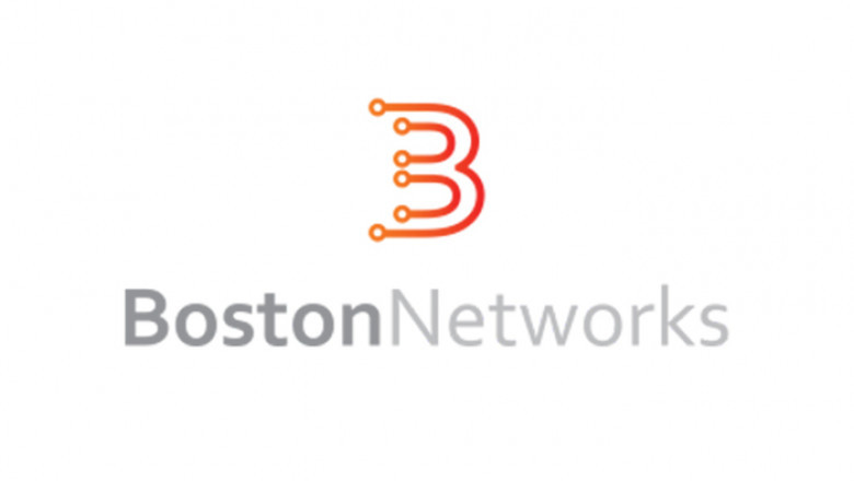 Boston Networks