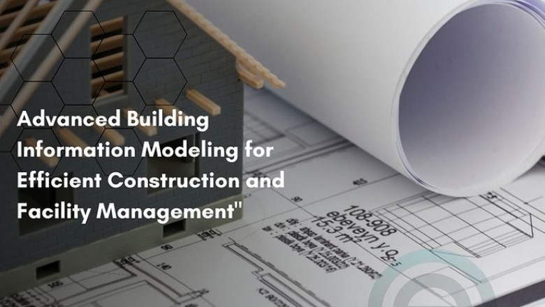Building Information Modeling (BIM) for Residential Development Project Oman