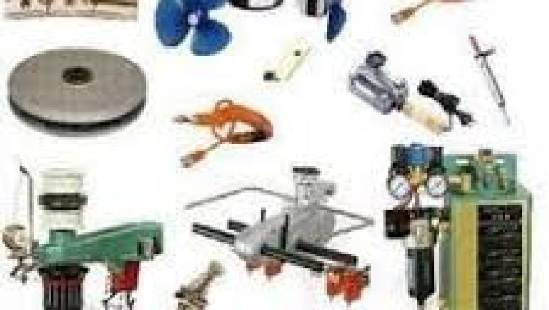 Buy Circular Knitting Machine Spare Parts In Delhi
