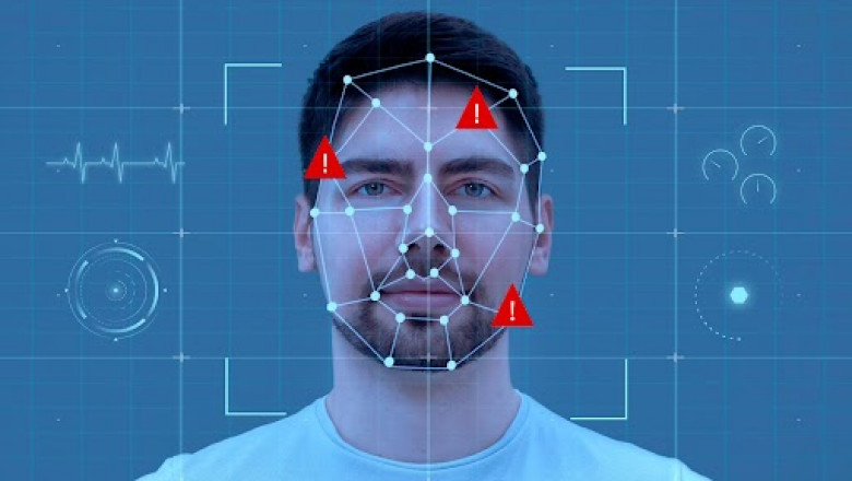 Combating Digital Misinformation: Global Market Insights on Fake Image Detection