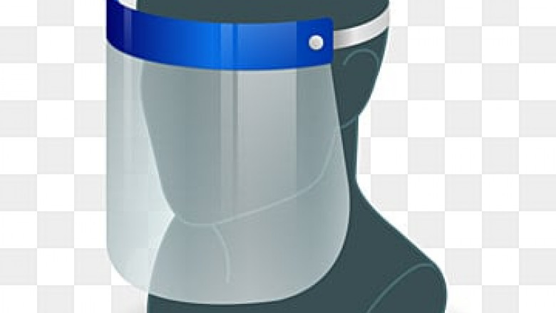 CPR Face Shield Market Grow Exponentially 2033