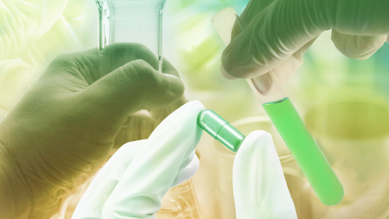 Diarrhea Therapeutics Market will grow at highest pace owing to microbiome-based therapies