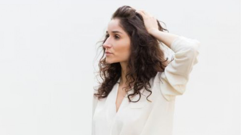 Does Donor Hair Grow Back?