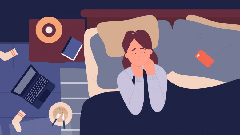 Empower Psychiatry & Sleep LLC – Trusted Local Experts for Depression and OCD Therapy