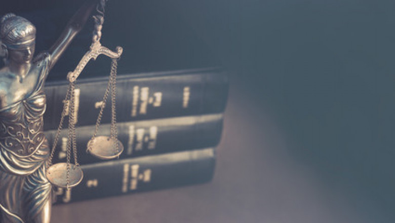 Fighting for Fair Treatment: Your Lemon Law Advocates
