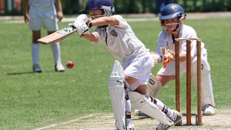 From Stats to Social Interaction: Discover What Makes Diamond Exchange 99 a Must-Have for Cricket Enthusiasts