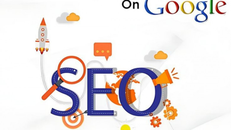 Future Ready Campaigns via PPC Agency France Pros