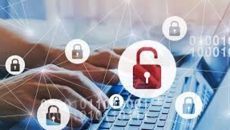 How Cybersecurity Companies Help Prevent Ransomware Attacks