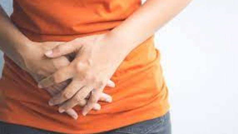How Do I Choose the Right Menopause Treatment for Me?