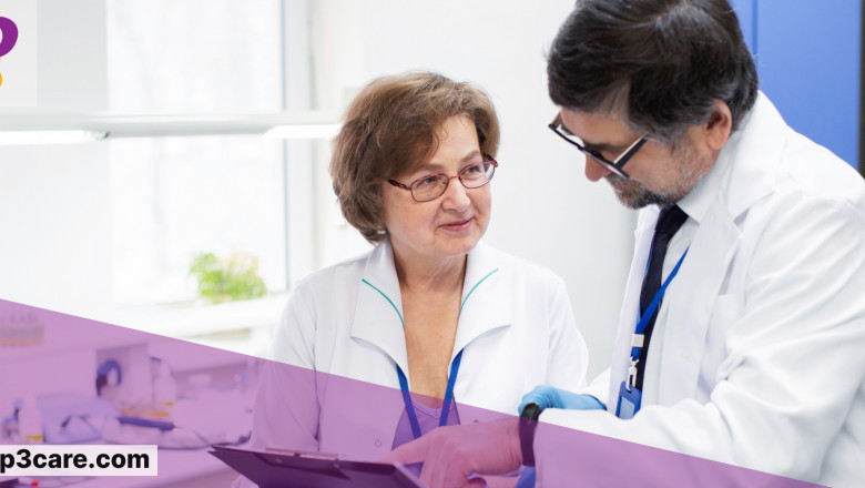 How Healthcare Billing Solutions Can Improve Cash Flow