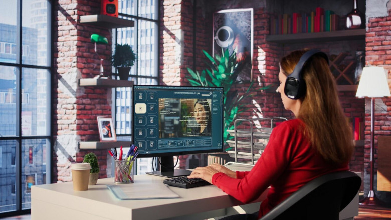 How to Integrate 3D Animations into Your Website