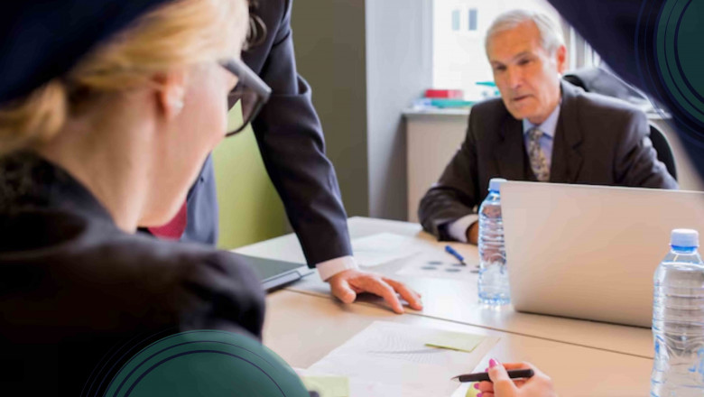 How to Resolve Legal Disputes in Employment and Business