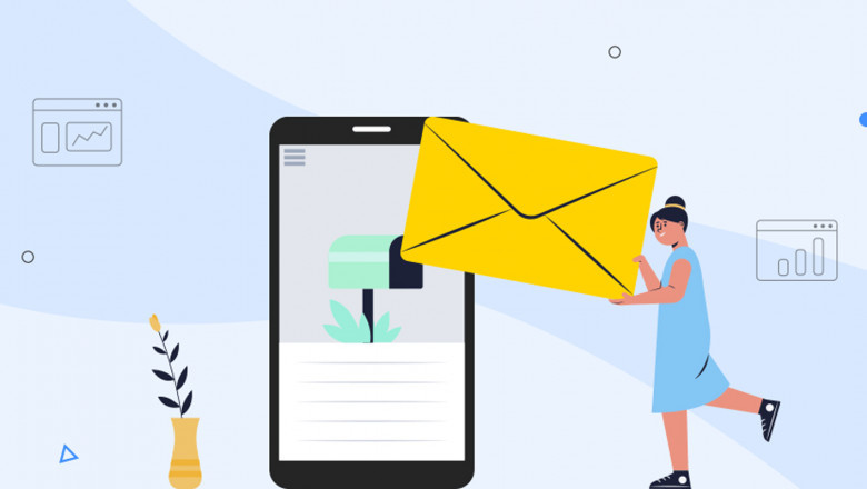 Improve Your Outreach Strategy with Cold Email Automation via Boost Inbox