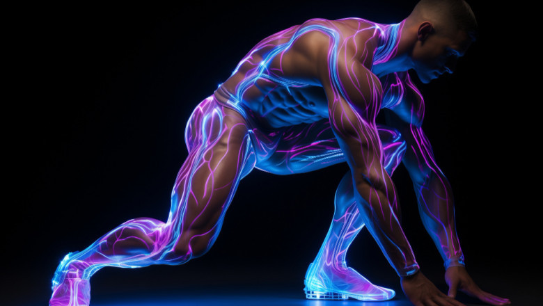 Insights into the Growing Lateral Epicondylitis Disease Market: Treatments, Innovations, and Market Leaders