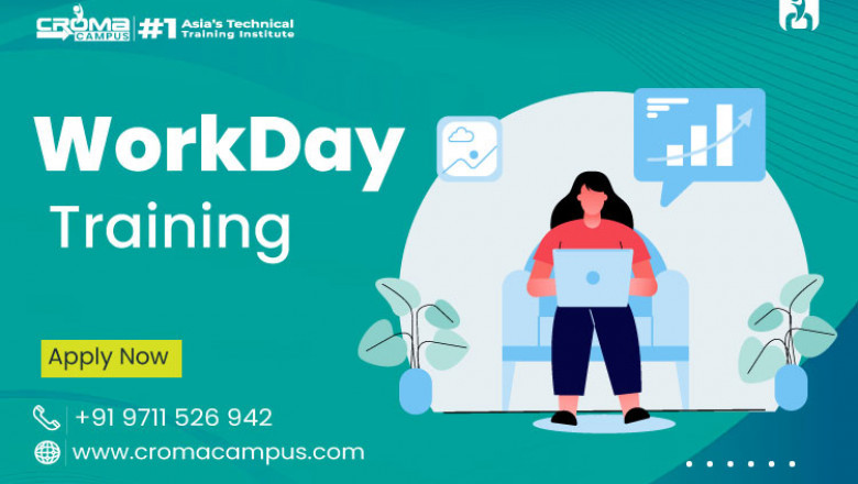 Introduction to Workday: How to Implement it?