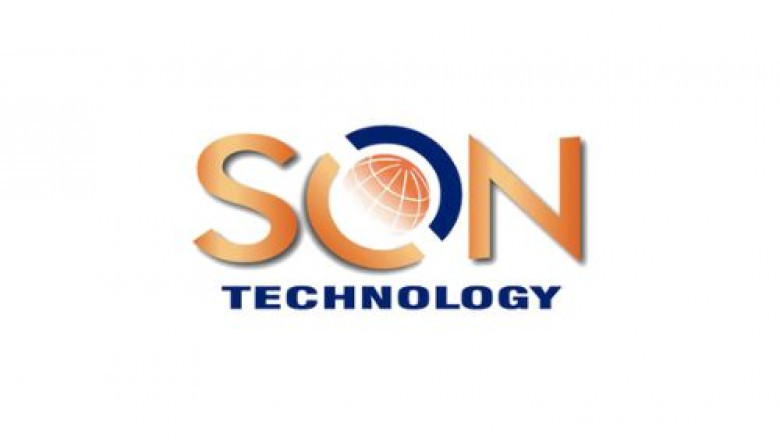 🔍 Looking for an "IT Consulting Firm Near Me"? Choose SON Technology for Smart Solutions 💡💼