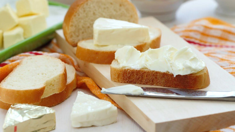 Low-Fat Cheese Market Forecast: Growth Trends, Innovations, and Regional Insights for 2024 to 2034