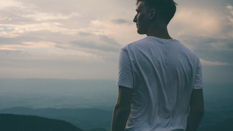 Men's Wearing Leggings: Comfort, Performance, and Style in One