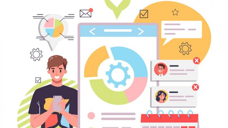 Mobile Application Development Lifecycle Explained