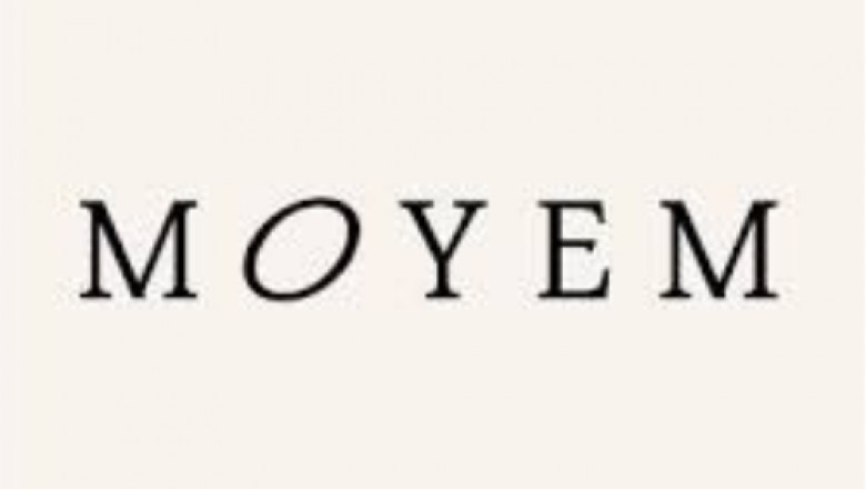 Moyem Medical