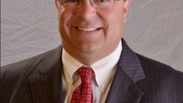 Overlooking the Financial Risks of Legal Liabilities in Healthcare by Leading Healthcare Executives like Brad Morse (Oklahoma)