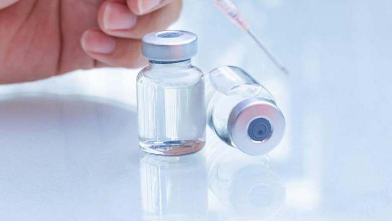 Prefilled Formalin Vials Market gains momentum amid stricter regulations and growing cancer diagnostics demand